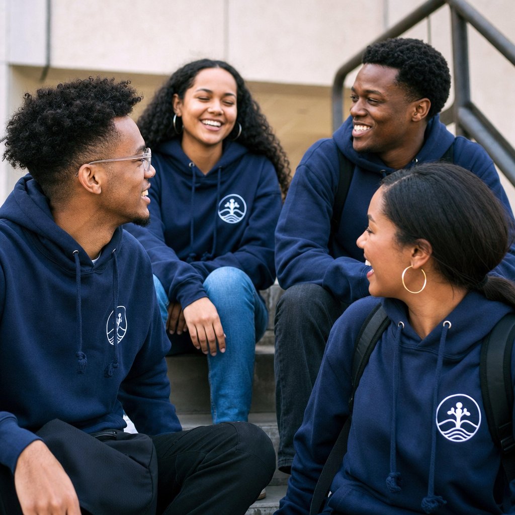 Matric, Leavers & School Apparel