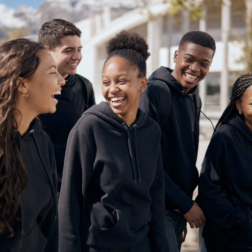 Matric, Leavers & School Apparel
