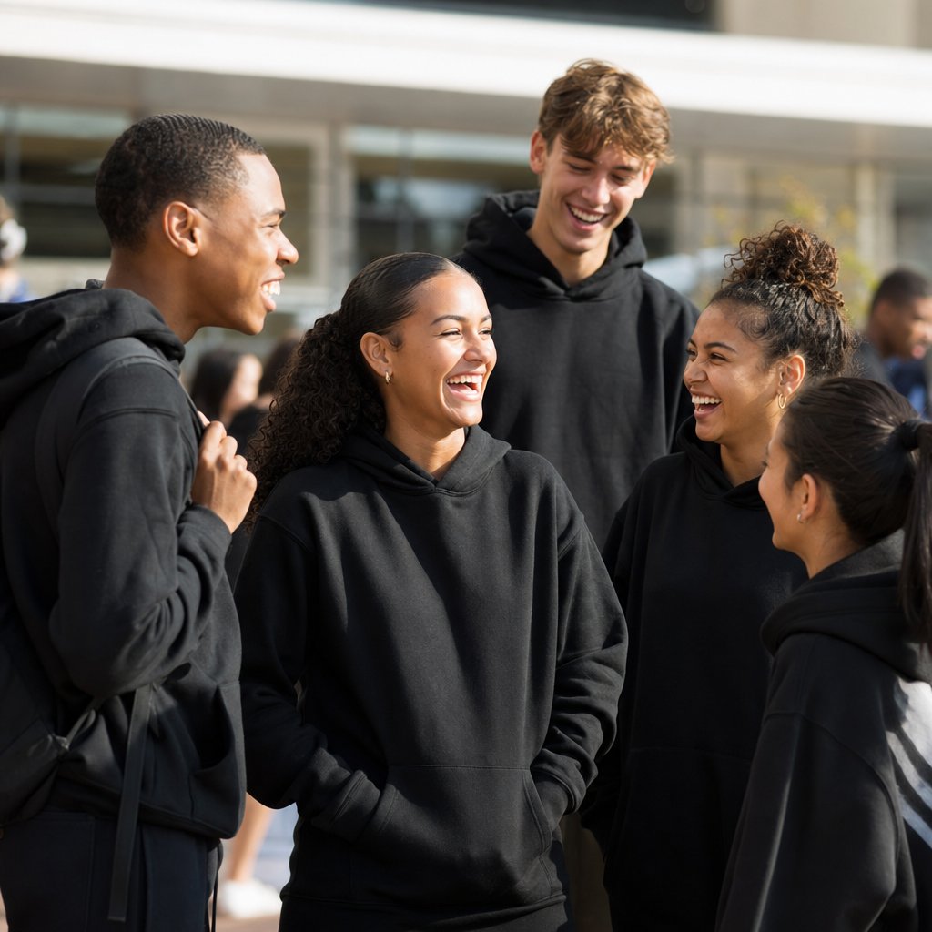 Matric, Leavers & School Apparel