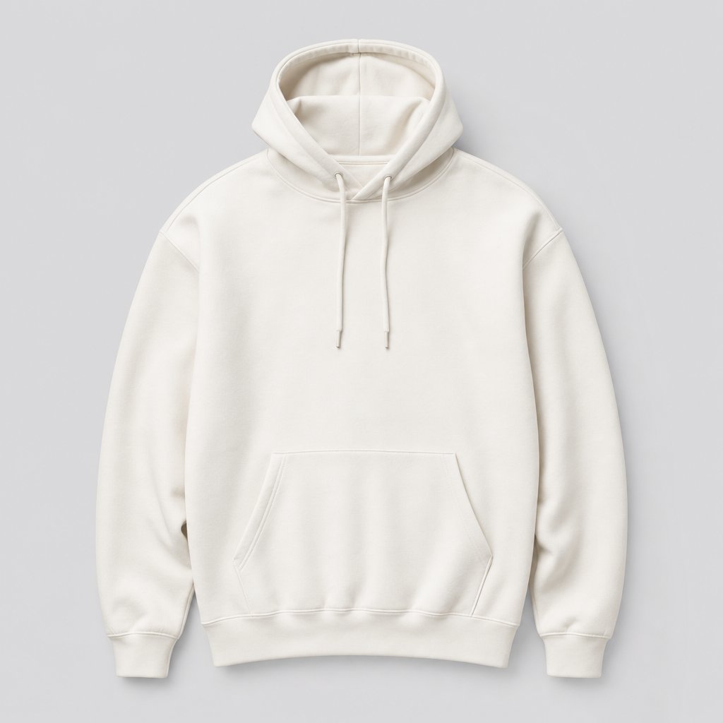 Custom hoodies