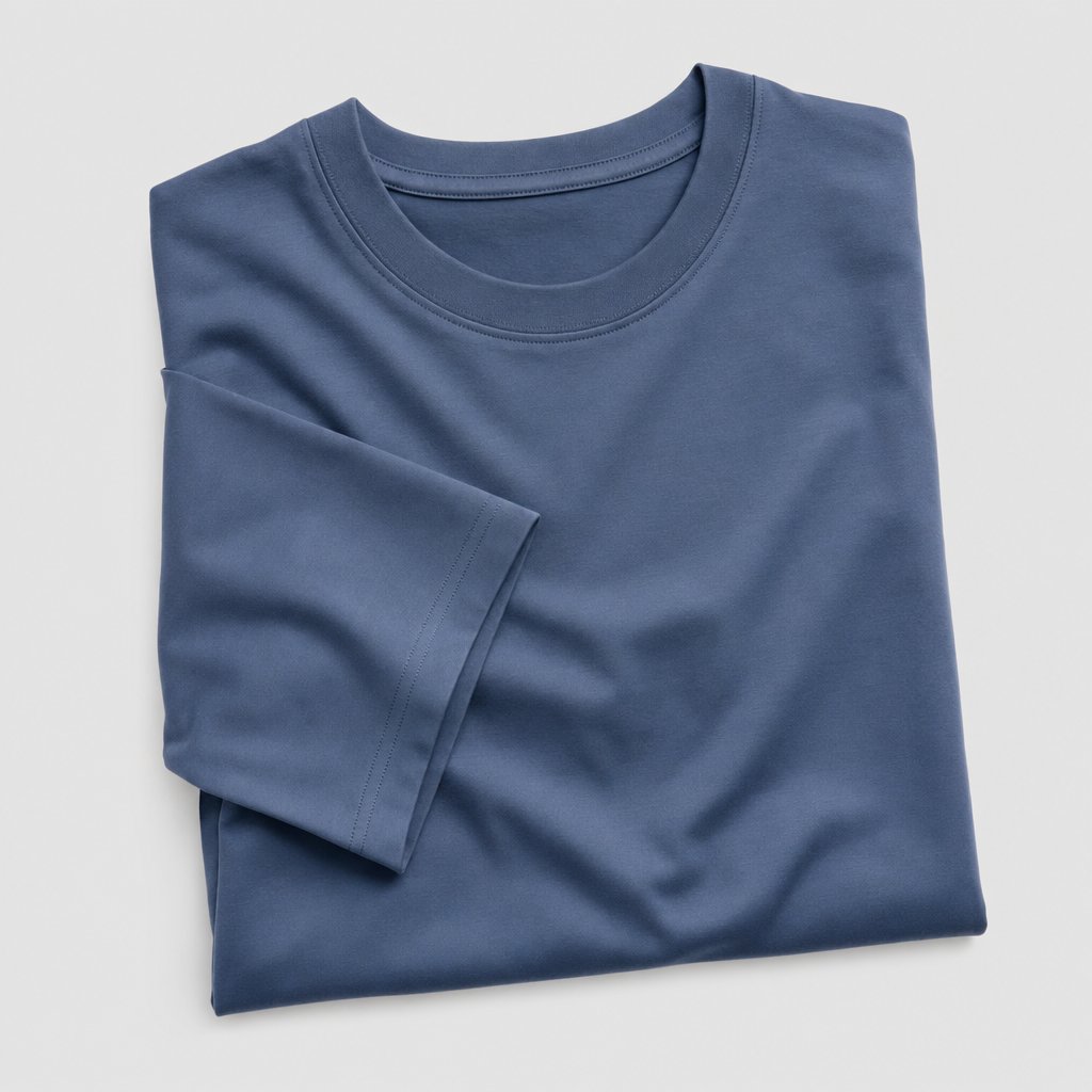 Custom t-shirts