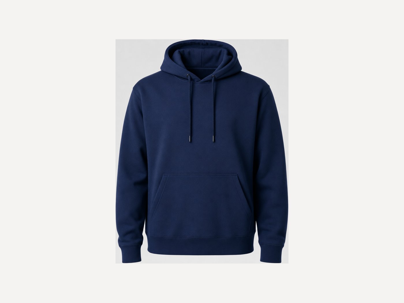 Custom Hoodie Printing in Cape Town