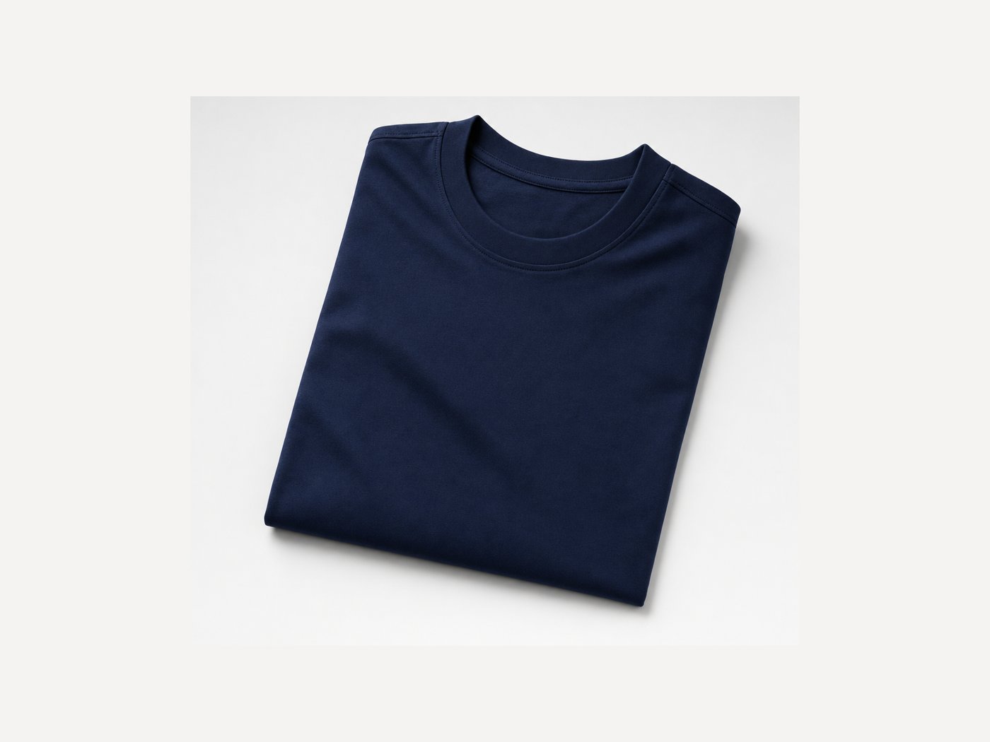 Custom T-Shirt Printing in Cape Town