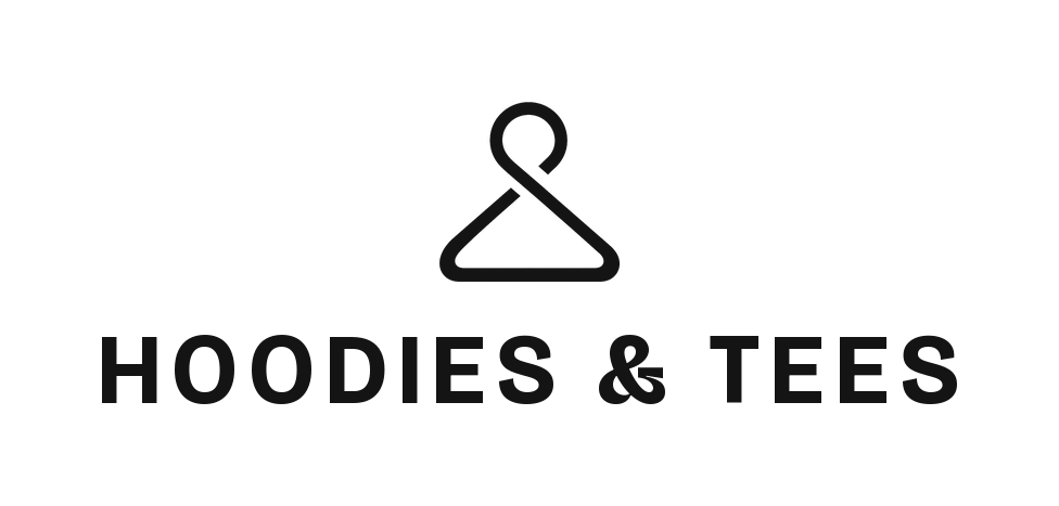Hoodies & Tees