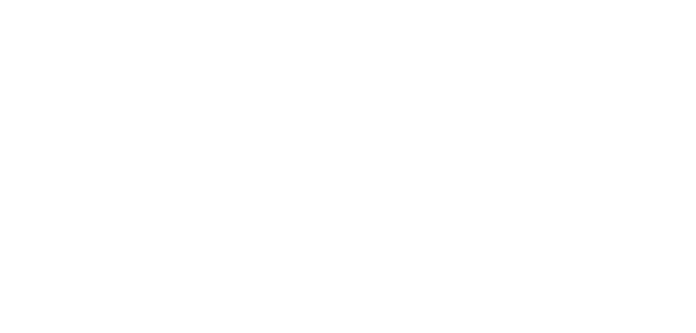 Hoodies & Tees